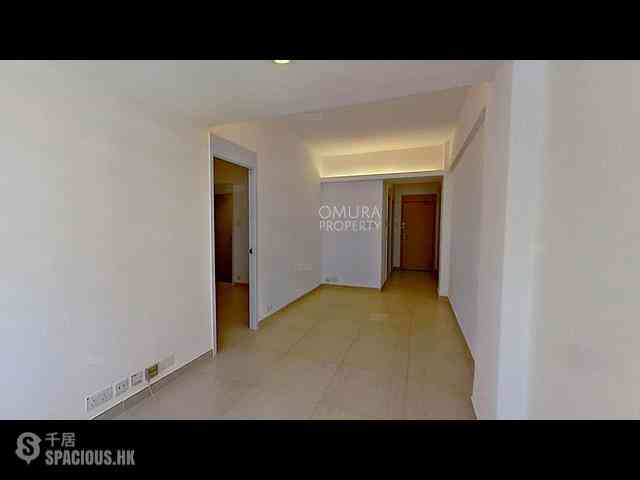 Wan Chai - Prime Mansion 18