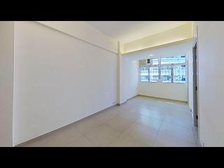 Wan Chai - Prime Mansion 19