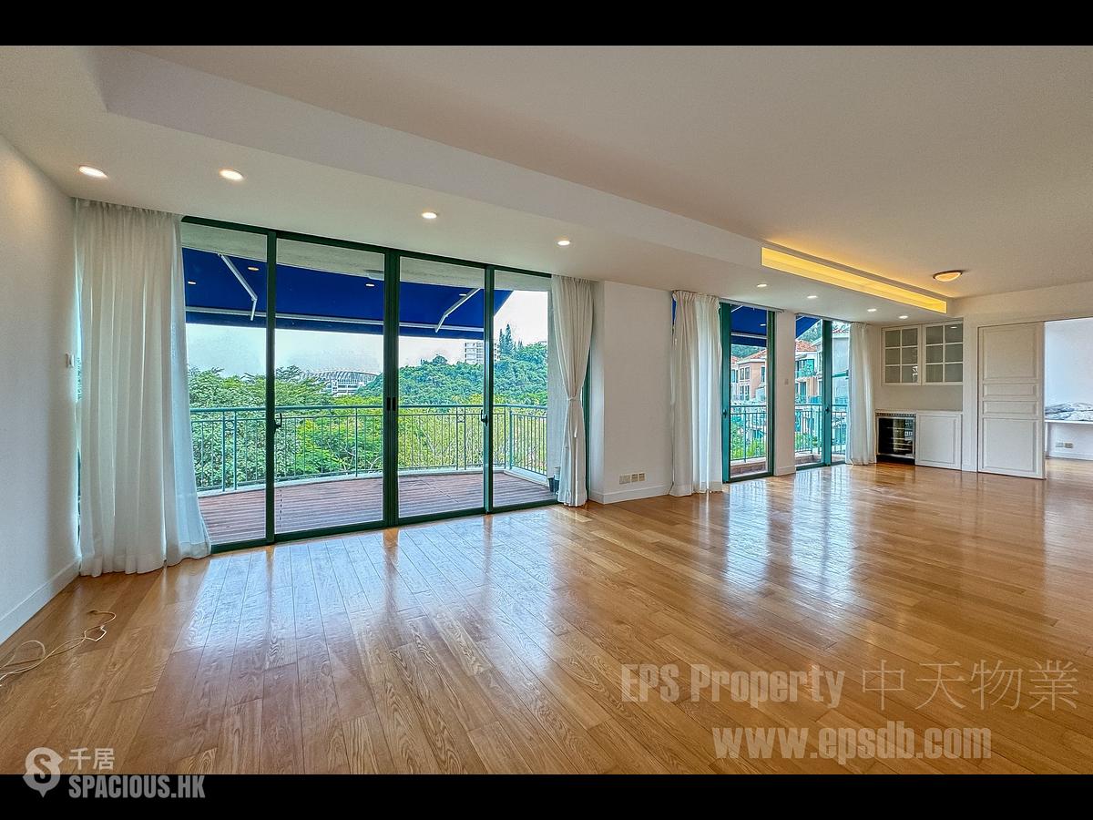 Discovery Bay - Discovery Bay Phase 11 Siena One 01