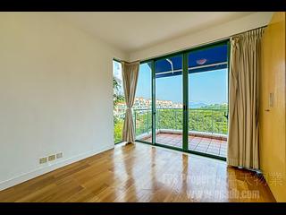 Discovery Bay - Discovery Bay Phase 11 Siena One 05