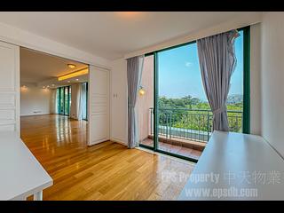 Discovery Bay - Discovery Bay Phase 11 Siena One 09