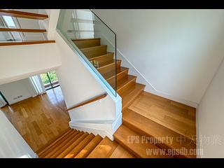 Discovery Bay - Discovery Bay Phase 11 Siena One 10