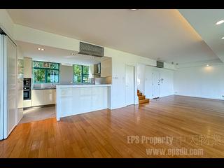 Discovery Bay - Discovery Bay Phase 11 Siena One 12