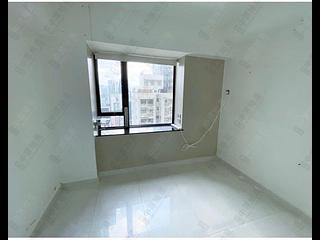 Mid Levels Central - Robinson Heights Block 3 05