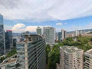 中半山 - 寶樺臺 16