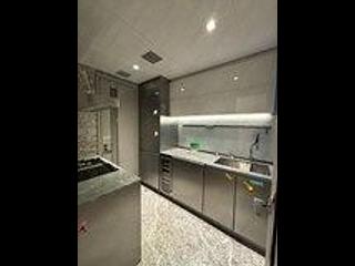 Wong Chuk Hang - The Southside Phase 3B Blue Coast 02