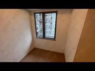 Wong Chuk Hang - The Southside Phase 2 La Marina Tower 2B 11