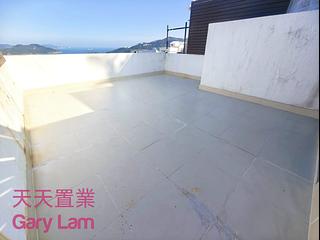 清水湾 - 华富花园 06