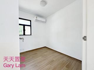 Sai Kung - Wong Chuk Wan 05