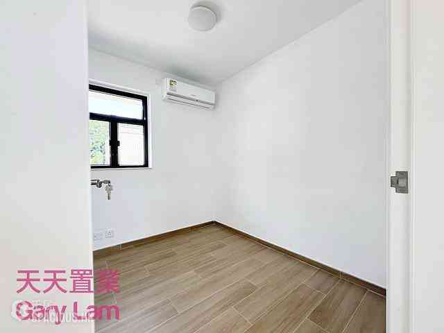 Sai Kung - Wong Chuk Wan 05