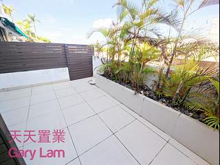 清水湾 - 华富花园 30