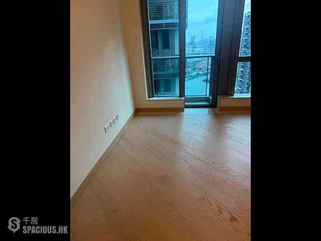 Cheung Sha Wan - Grand Victoria Phase 2 Grand Victoria II Tower 3B 02