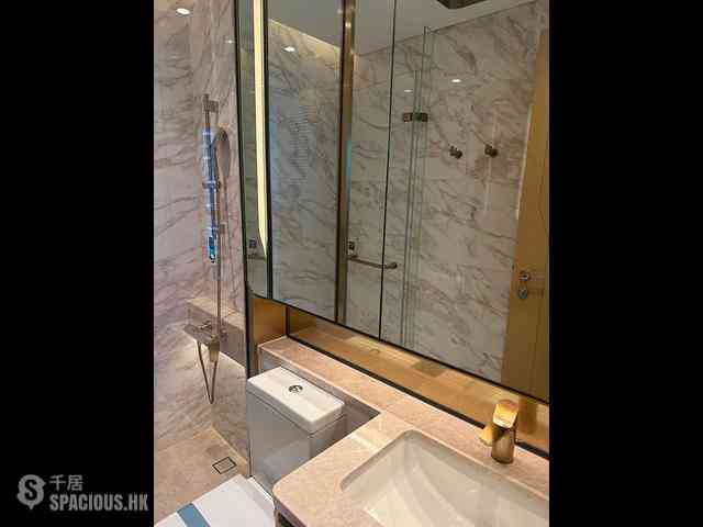 Cheung Sha Wan - Grand Victoria Phase 2 Grand Victoria II Tower 3B 05