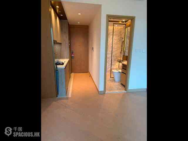 Cheung Sha Wan - Grand Victoria Phase 2 Grand Victoria II Tower 3B 04