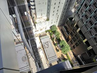 西营盘 - 艺里坊・2号 14