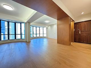 Mid Levels Central - Park Mansions 05