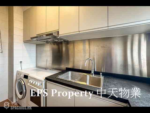 Discovery Bay - Discovery Bay Phase 2 Midvale Village Bay View (Block H4) 02