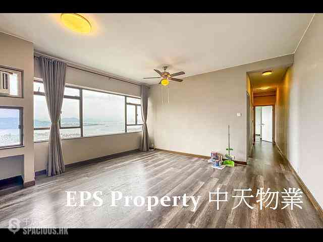 Discovery Bay - Discovery Bay Phase 2 Midvale Village Bay View (Block H4) 03