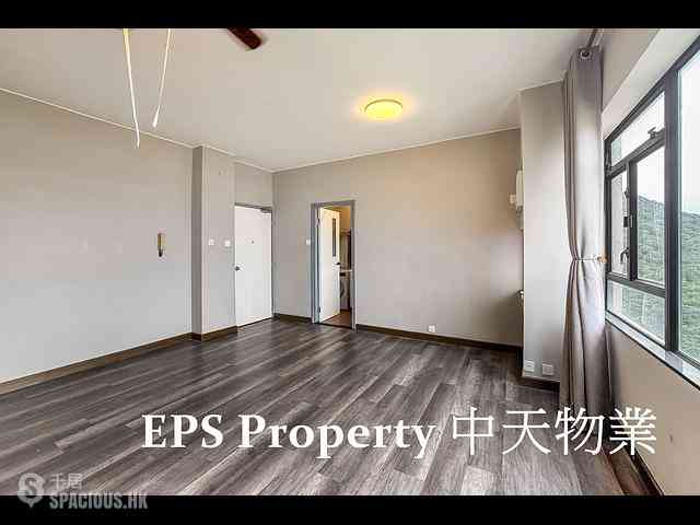Discovery Bay - Discovery Bay Phase 2 Midvale Village Bay View (Block H4) 05