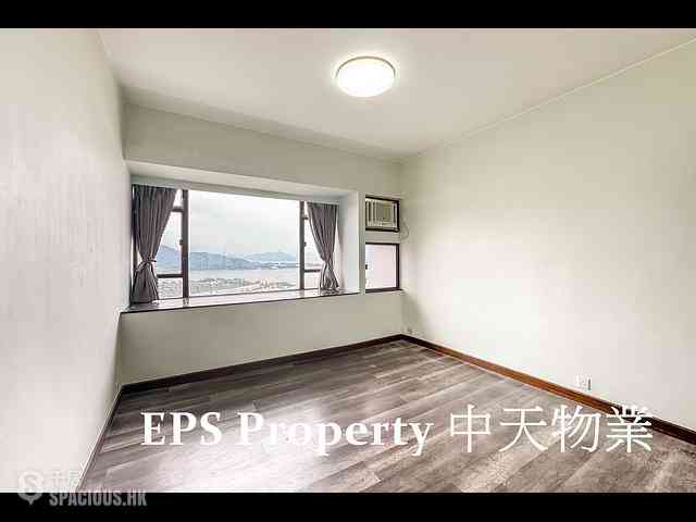 Discovery Bay - Discovery Bay Phase 2 Midvale Village Bay View (Block H4) 06