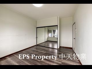 愉景湾 - 愉景湾2期 畔峰 观湾楼 (H4座) 07