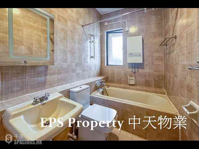 Discovery Bay - Discovery Bay Phase 2 Midvale Village Bay View (Block H4) 08