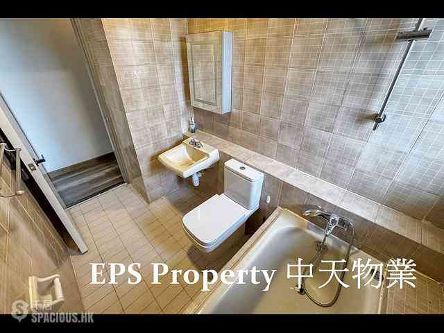 Discovery Bay - Discovery Bay Phase 2 Midvale Village Bay View (Block H4) 09