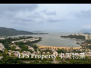 愉景湾 - 愉景湾2期 畔峰 观湾楼 (H4座) 11
