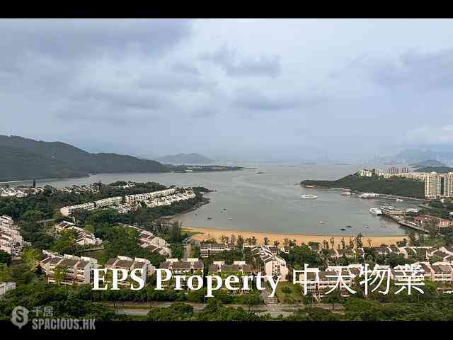 Discovery Bay - Discovery Bay Phase 2 Midvale Village Bay View (Block H4) 11