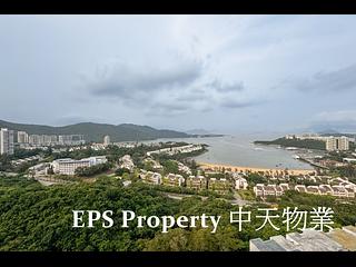 愉景湾 - 愉景湾2期 畔峰 观湾楼 (H4座) 12