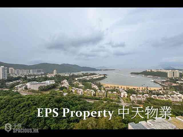 Discovery Bay - Discovery Bay Phase 2 Midvale Village Bay View (Block H4) 12