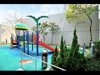 Mid Levels West - 80 Robinson Road 43
