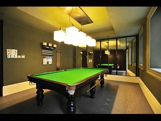 Mid Levels West - 80 Robinson Road 45