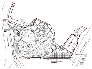 Mid Levels West - 80 Robinson Road 47