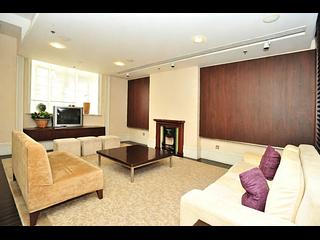 Mid Levels West - 80 Robinson Road 48