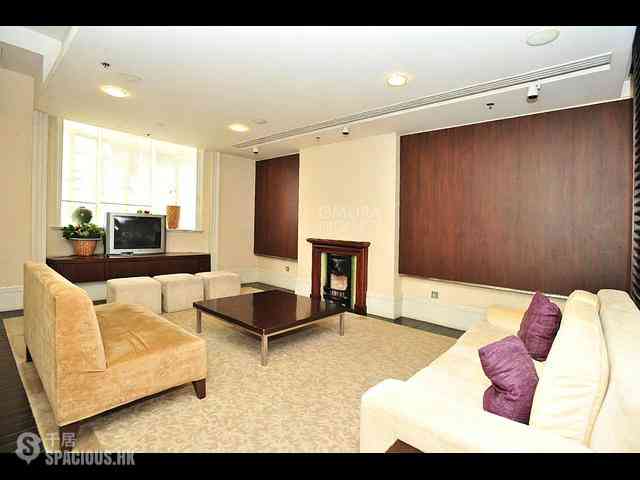 Mid Levels West - 80 Robinson Road 48