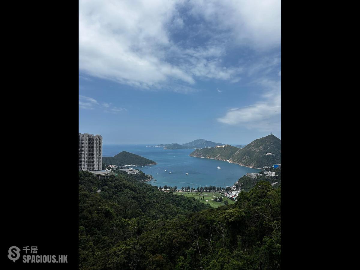 浅水湾 - 冠园 01