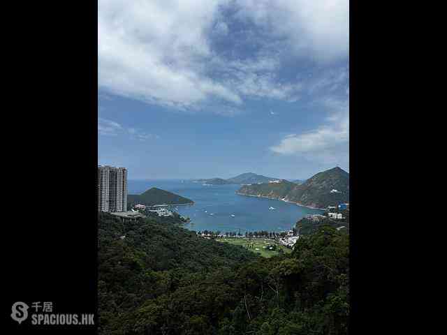 浅水湾 - 冠园 01