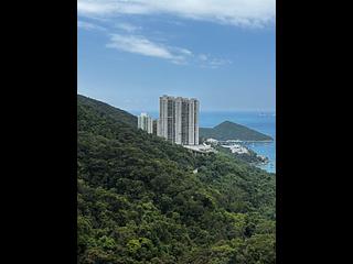 浅水湾 - 冠园 02