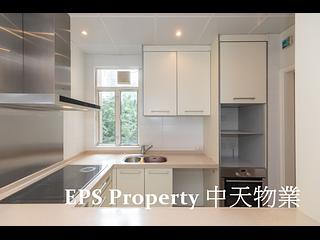 Discovery Bay - Discovery Bay Phase 3 Headland Village Parkland Drive 02