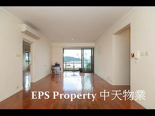 Discovery Bay - Discovery Bay Phase 3 Headland Village Parkland Drive 03