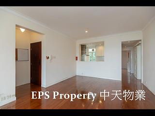 Discovery Bay - Discovery Bay Phase 3 Headland Village Parkland Drive 04