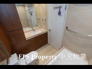 Discovery Bay - Discovery Bay Phase 3 Headland Village Parkland Drive 06