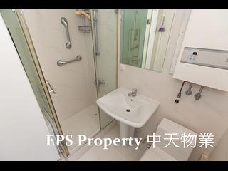 Discovery Bay - Discovery Bay Phase 3 Headland Village Parkland Drive 08