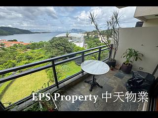 Discovery Bay - Discovery Bay Phase 3 Headland Village Parkland Drive 10