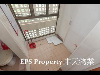 Discovery Bay - Discovery Bay Phase 3 Headland Village Parkland Drive 11