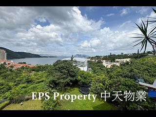 Discovery Bay - Discovery Bay Phase 3 Headland Village Parkland Drive 12
