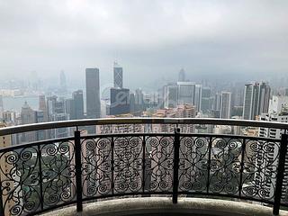 中半山 - 嘉富麗苑 03