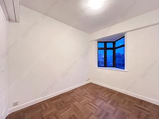 Mid Levels East - 74, Bamboo Grove 06
