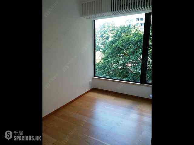 跑马地 - 云晖大厦B座 09
